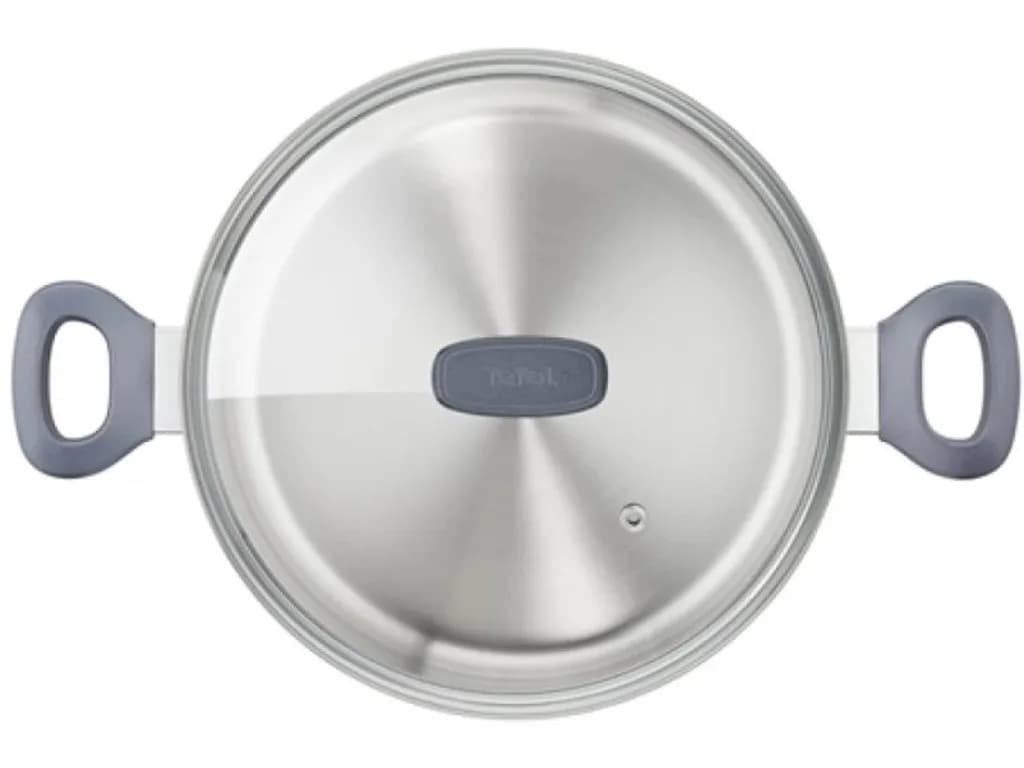 Tefal set posuđa 8/1