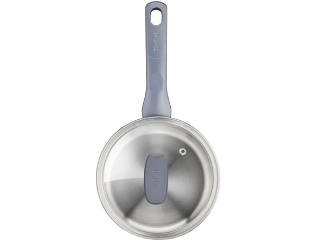 Tefal set posuđa 8/1