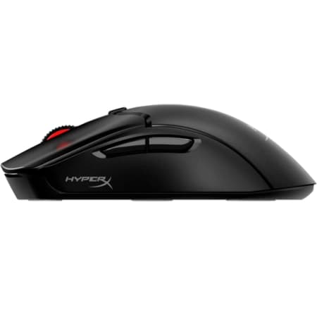 HyperX Gaming Miš Pulsefire Haste 2 Core Wireless 8R2E6AA