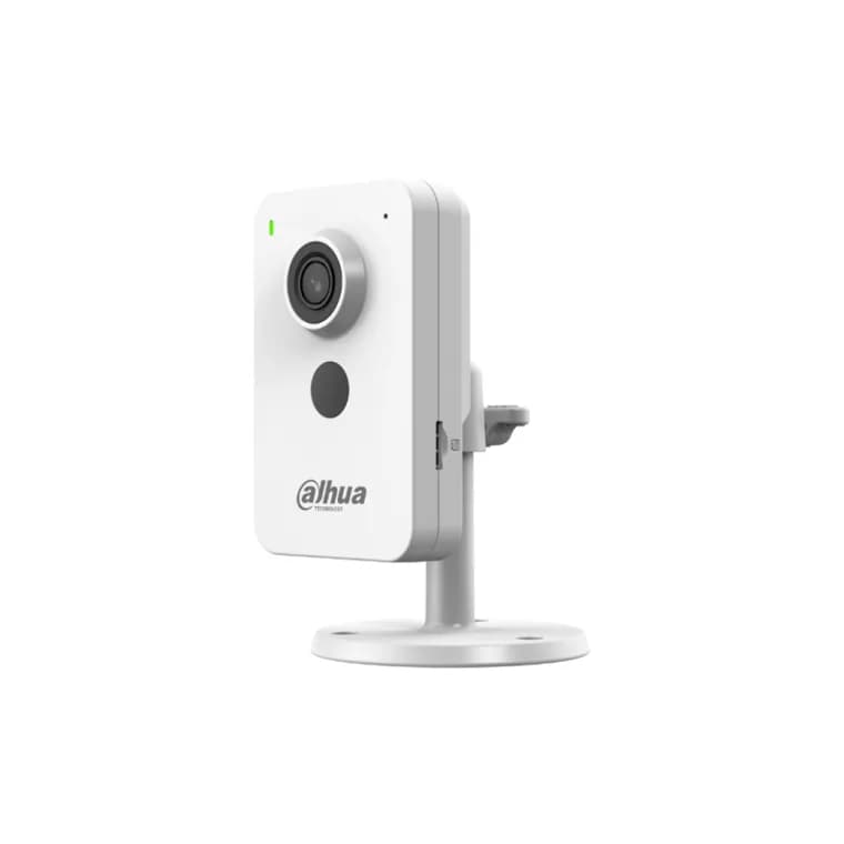 DAHUA kamera 4MP WiFi C4K-P-0280B