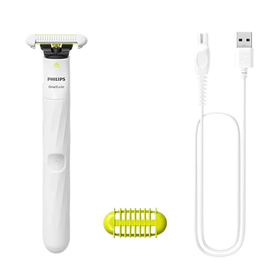 Philips OneBlade trimer QP1924/10