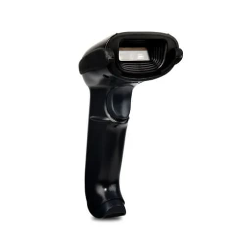 POS SKE SWIFT AUTO SA H5400-001U 2D