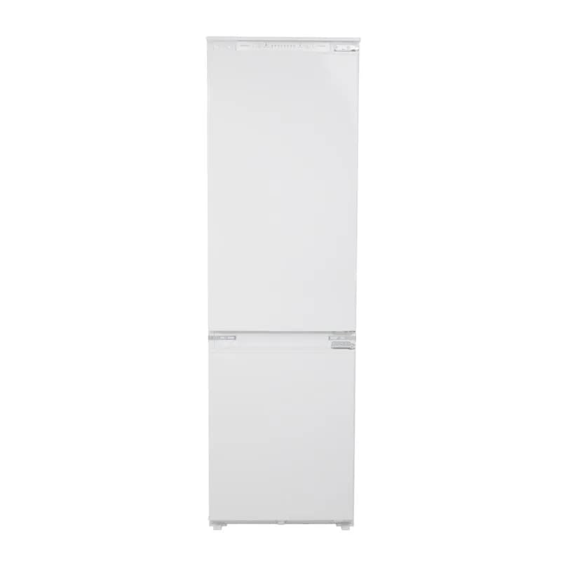 Vivax HOME ugradbeni frižider CFRB-246BLF