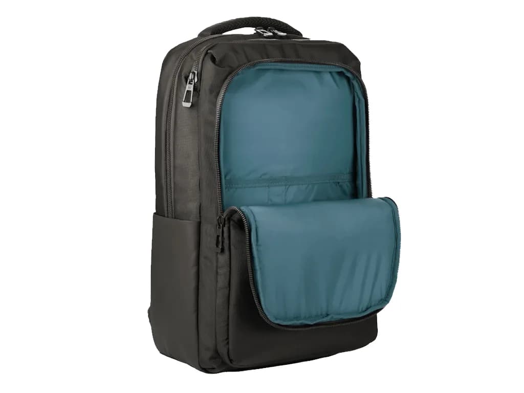 Tucano ruksak MARTE GRAVITYcrni,15.6",MacBook Pro 16",25l