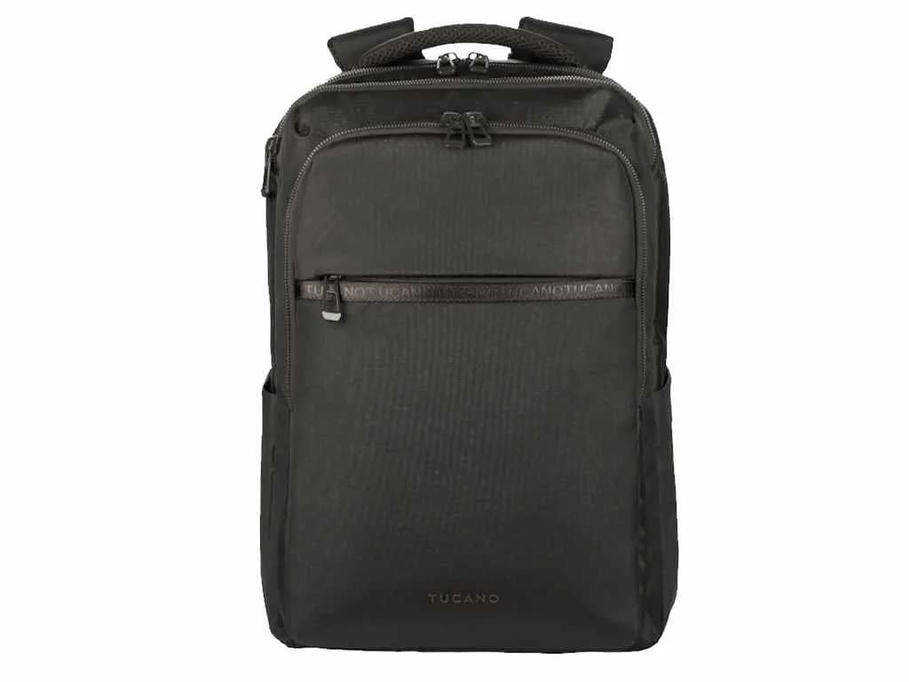 Tucano ruksak MARTE GRAVITYcrni,15.6",MacBook Pro 16",25l
