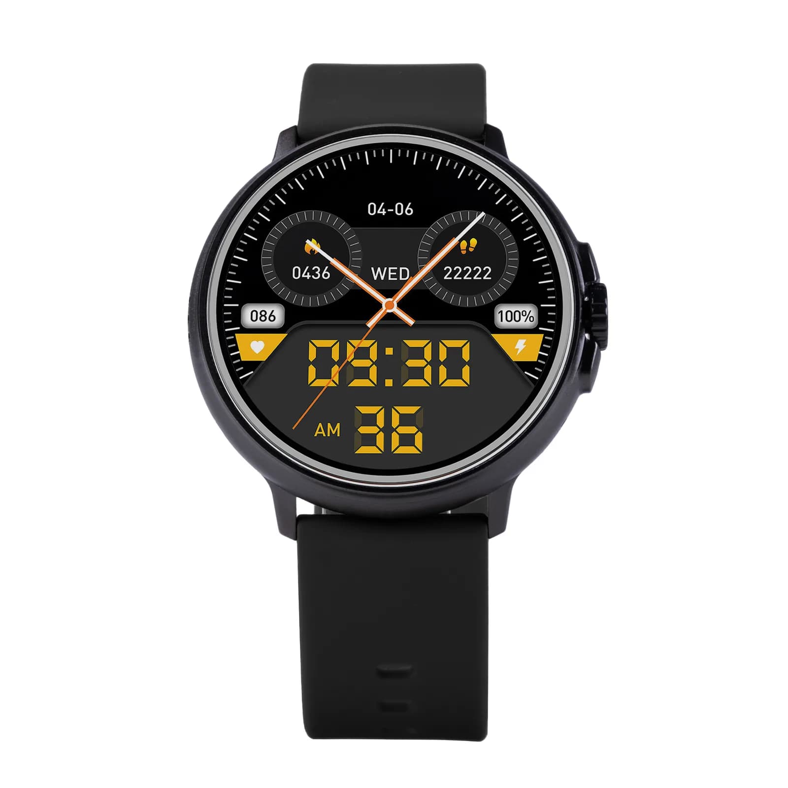 Vivax smart watch Life PRO