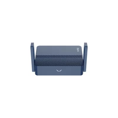 Wi-Fi 6 router Cudy TR3000, AX 3000 2.5G, sa USB-om, VPN