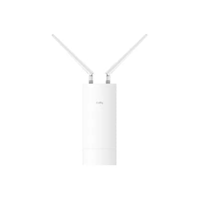 Wi-Fi 6 vanjska pristupna točka Cudy AP3000-OUTDOOR, AX 3000, High Power