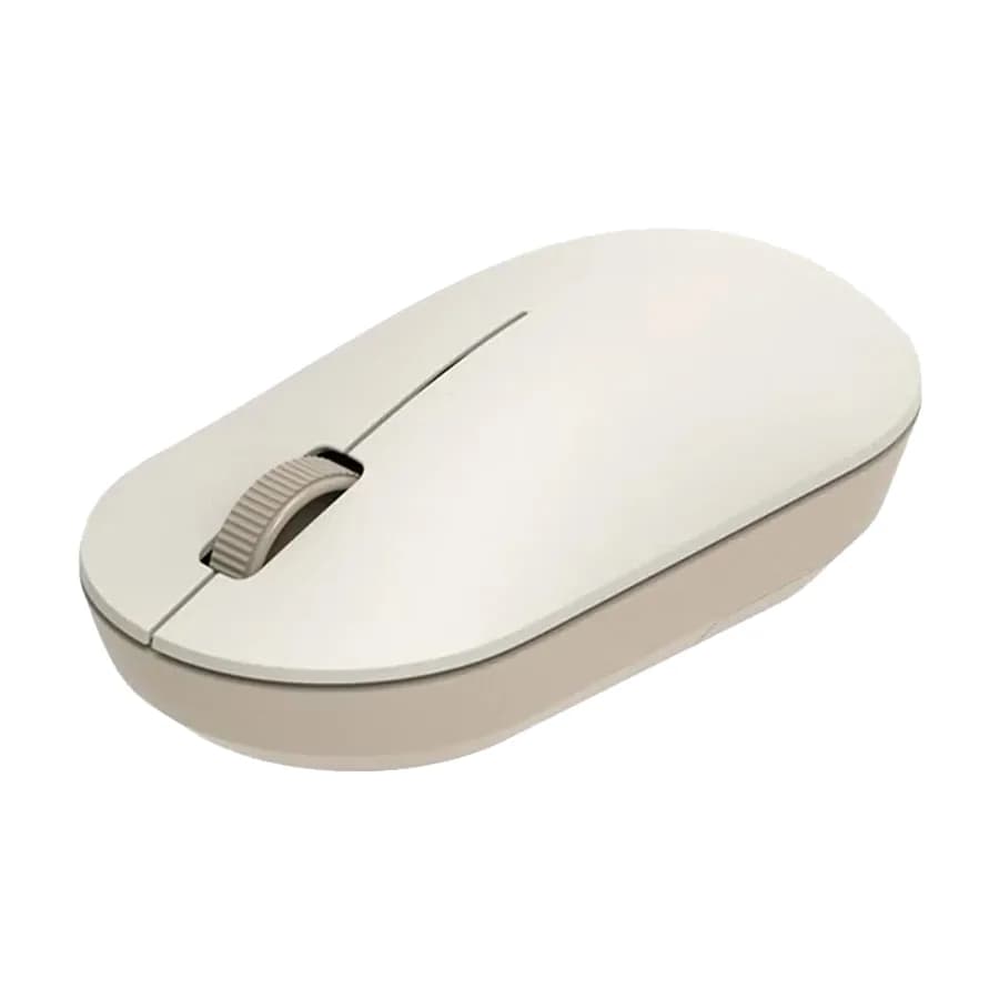 Xiaomi miš Lite 2 bijeli BHR8915GL