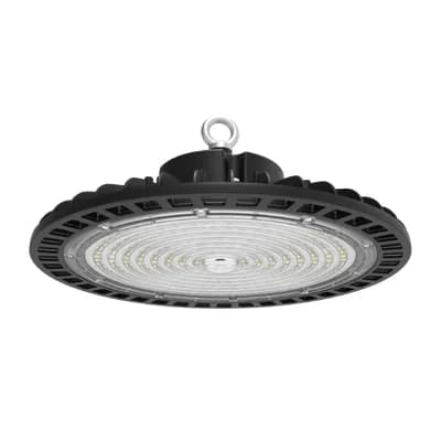 LED ind. svjetiljka Green Tech, 200W (160W-120W), 4000~5700K, 170lm/W, dimm