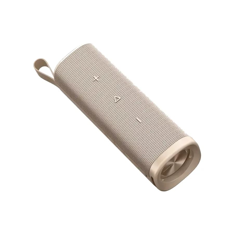 Zvučnik Xiaomi Mi bluetooth Xiaomi Sound Outdoor bež QBH4370GL
