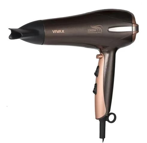 Vivax HOME sušilo za kosu HD-2200CD
