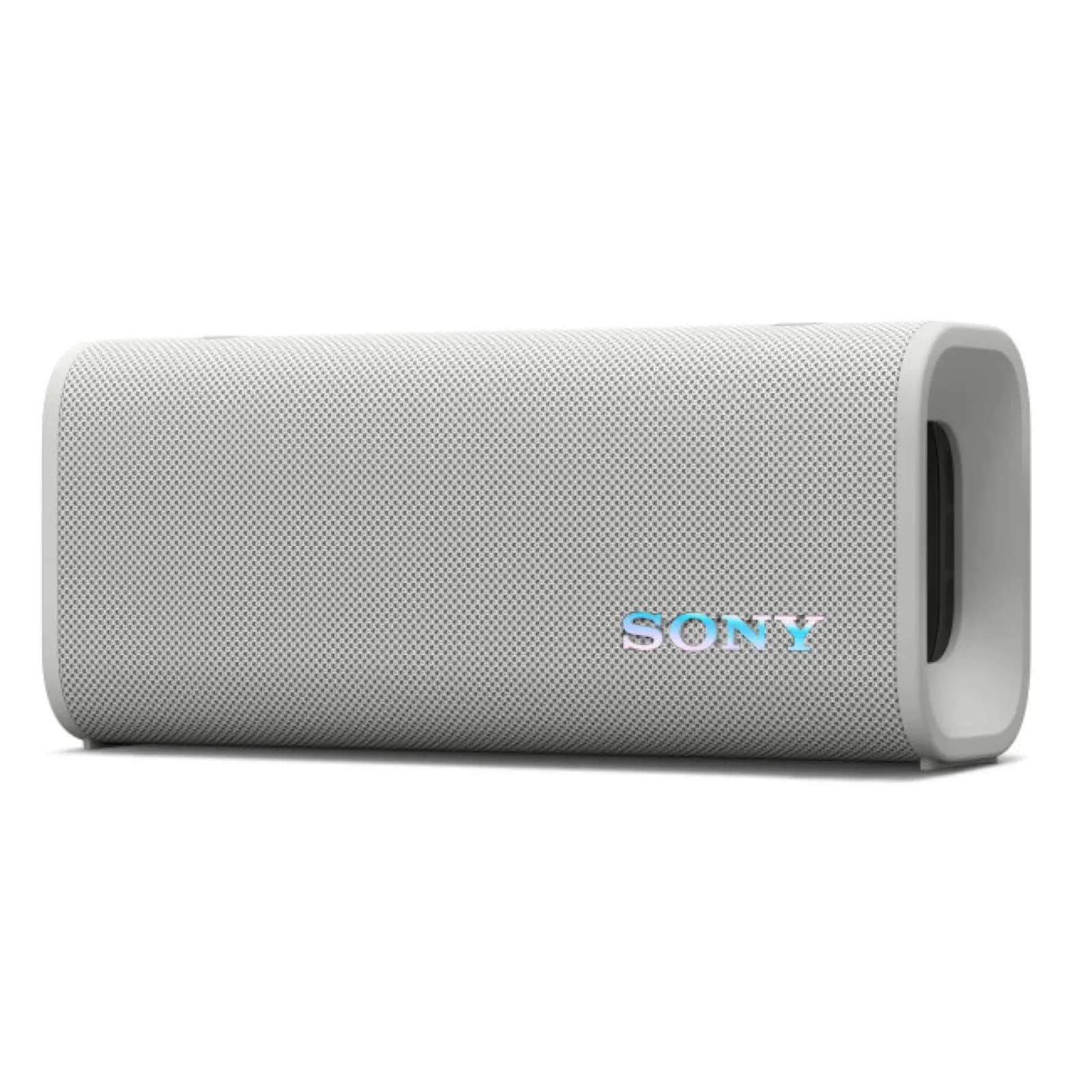 SONY Zvucnik SRSULT30W.CE7
