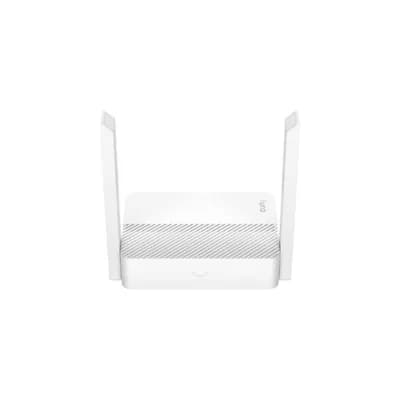 Wi-Fi router Cudy WR300, N300, VPN