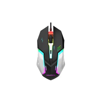 Miš Gigatech RANGER gaming