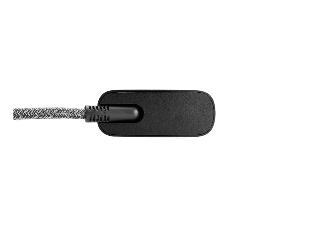 HP USB-C 65W Laptop ChargerHP USB-C 65W Laptop ChargerHP USB-C 65W Laptop Charger punjač