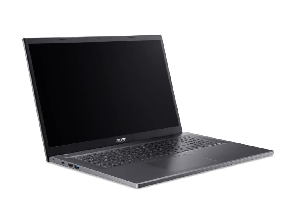 Acer Aspire A17-51M-593X17,3 FHD, Core5 120 1.4/5.0GHz16GB DDR5, 512GB, Backlit KB, WiFi6E+BT5