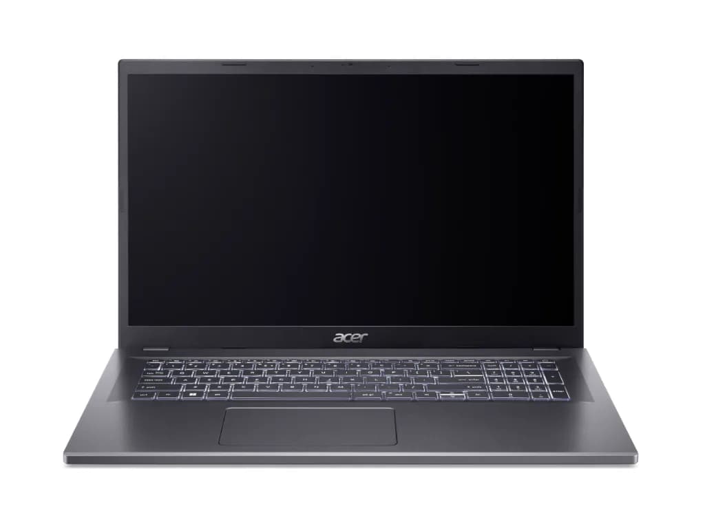 Acer Aspire A17-51M-593X17,3 FHD, Core5 120 1.4/5.0GHz16GB DDR5, 512GB, Backlit KB, WiFi6E+BT5