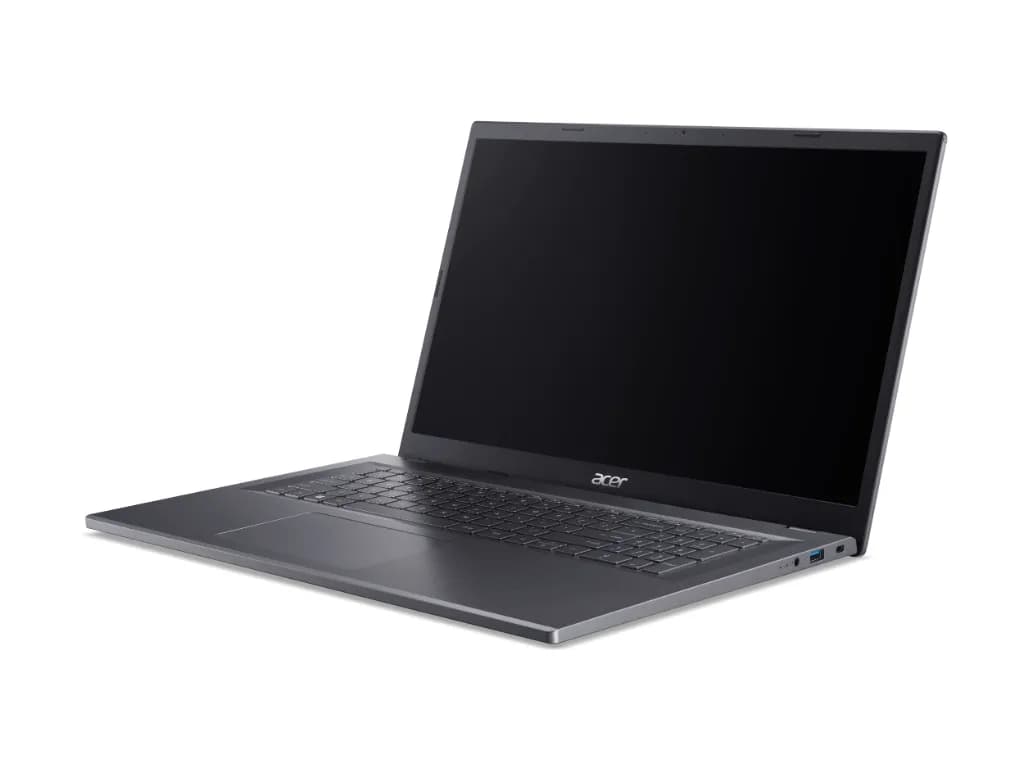 Acer Aspire A17-51M-593X17,3 FHD, Core5 120 1.4/5.0GHz16GB DDR5, 512GB, Backlit KB, WiFi6E+BT5