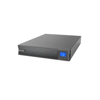 Power Walker UPS 2000VA / 2000W VFI 2000 ICR IoT