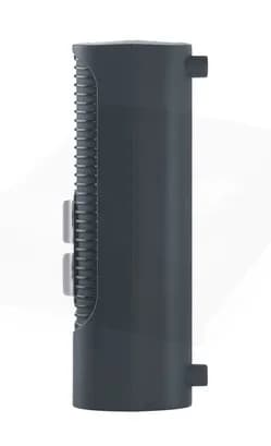 Rowenta grijalica SO5115F0 Atlas Silence 2,4 kW