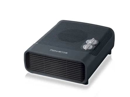Rowenta grijalica SO5115F0 Atlas Silence 2,4 kW