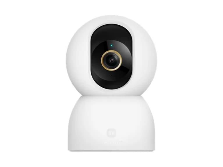 Xiaomi unutrašnja kamera C701