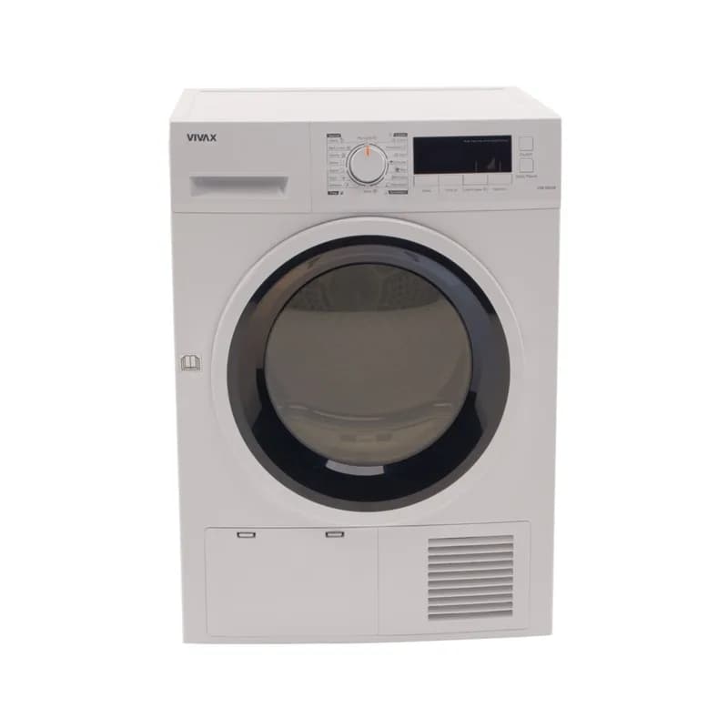 Vivax HOME mašina za sušenje veša CDR-0816B