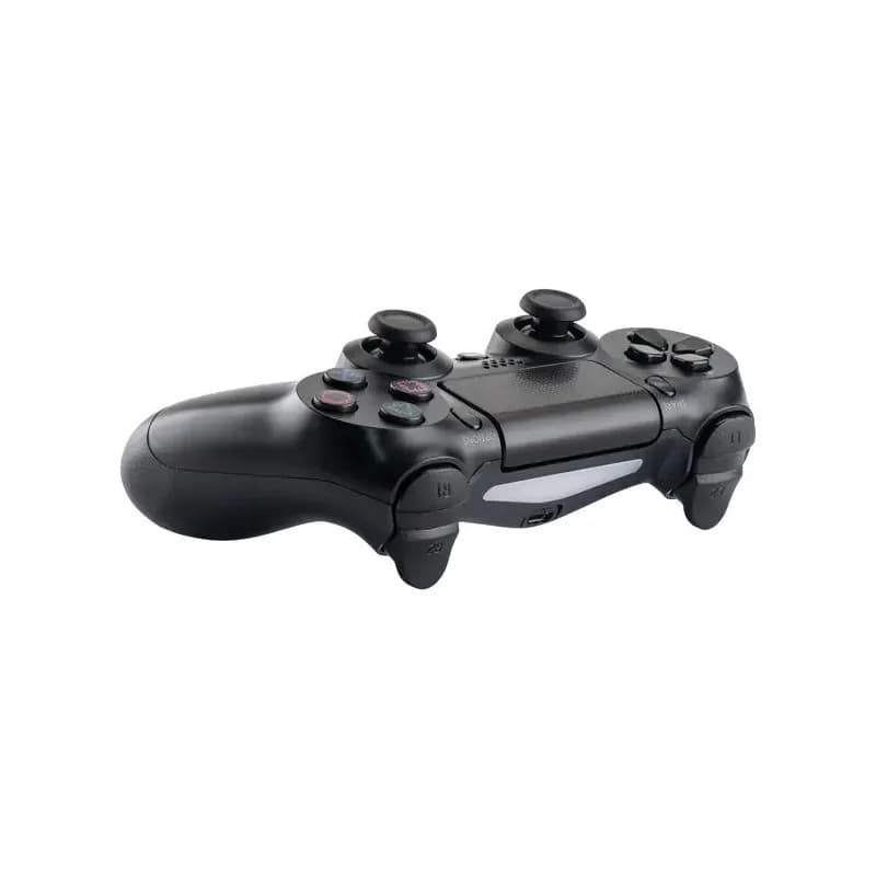 BARACUDA GAMEPAD BGP-021 SWORDFISH Crni / PS4/PS3/PC/iOS/Android