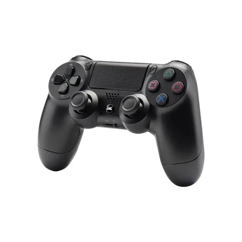 BARACUDA GAMEPAD BGP-021 SWORDFISH Crni / PS4/PS3/PC/iOS/Android