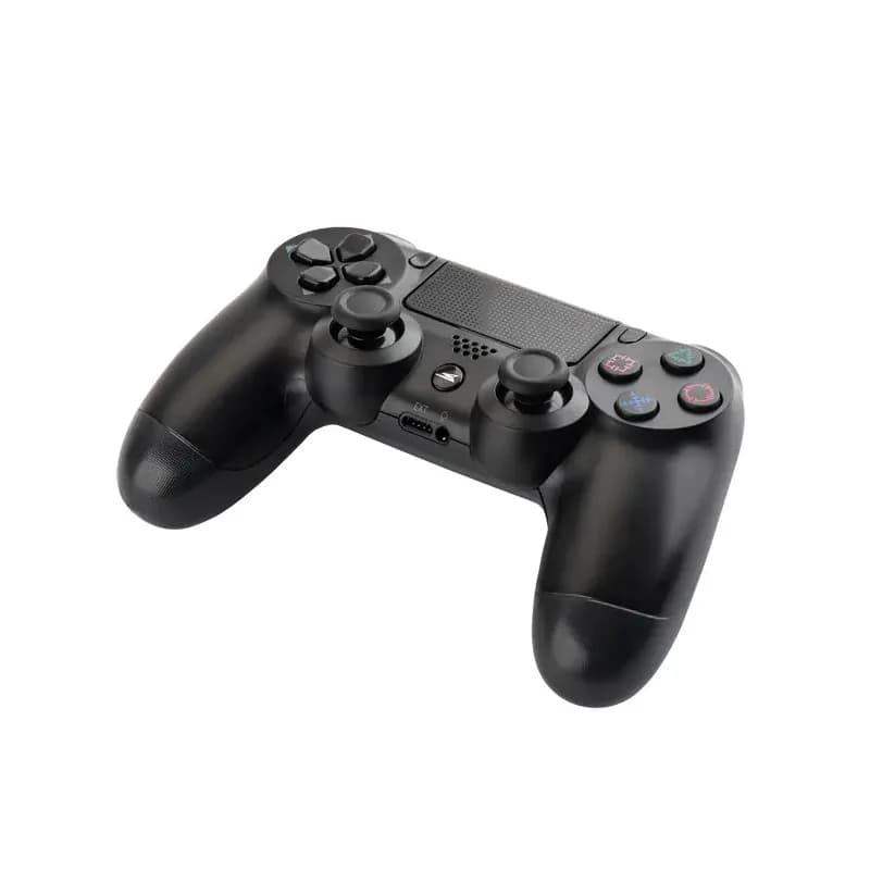 BARACUDA GAMEPAD BGP-021 SWORDFISH Crni / PS4/PS3/PC/iOS/Android