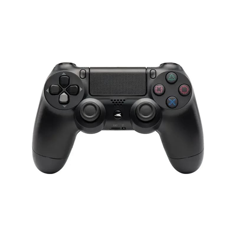 BARACUDA GAMEPAD BGP-021 SWORDFISH Crni / PS4/PS3/PC/iOS/Android