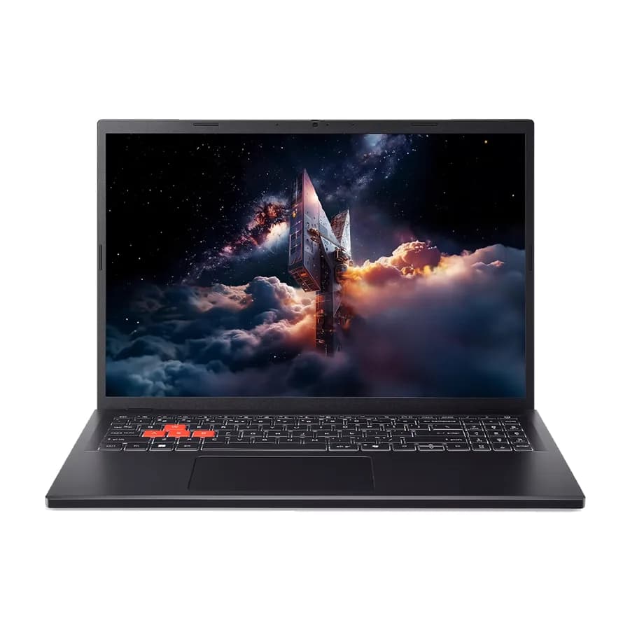 Acer Nitro Lite 16 NL16-71G-50MG 16" WUXGA 165Hz i5-13420H 16GB 512GB RTX 4050-6GB NH.DAEEX.003