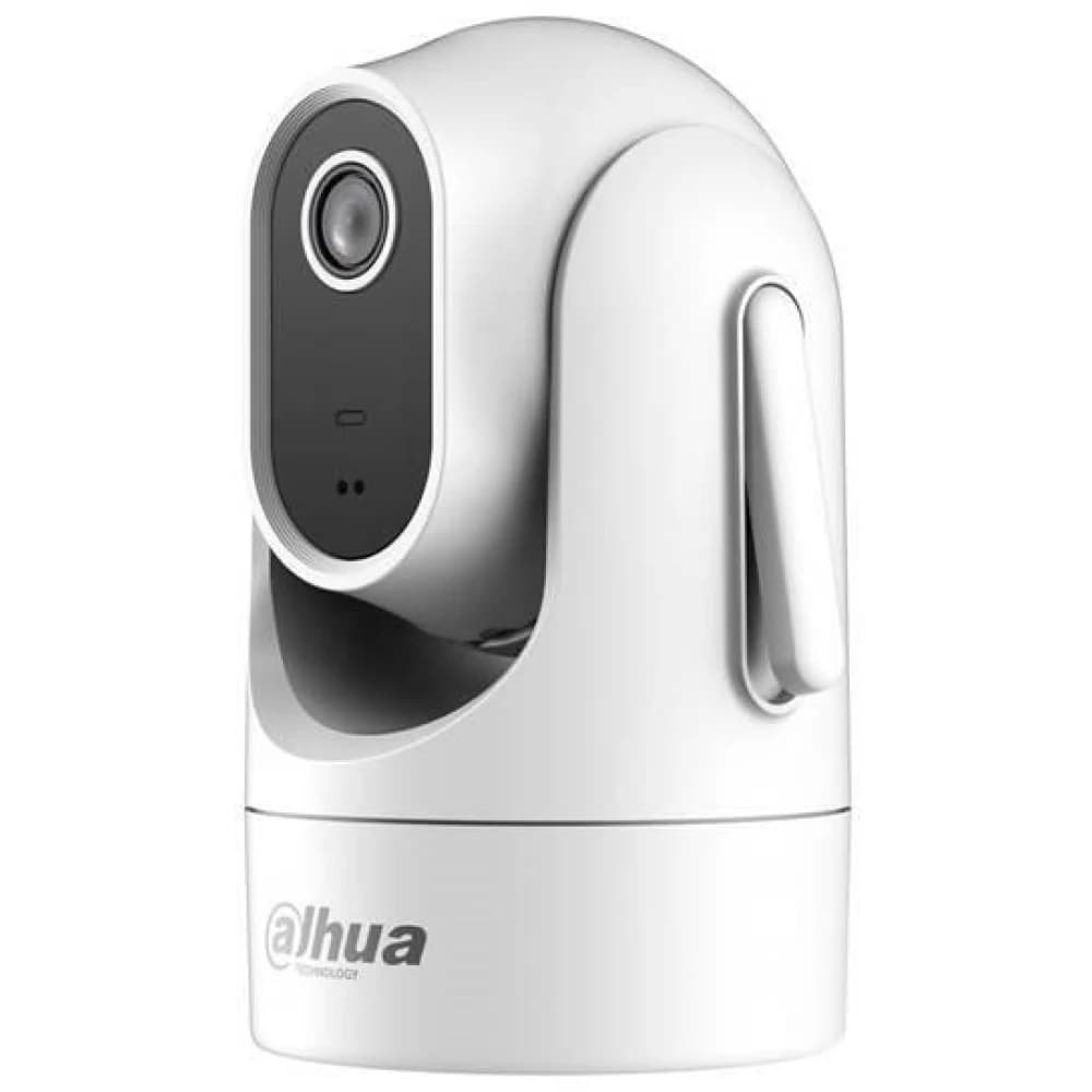 DAHUA kamera 4MP WiFi unutrasnja H4C