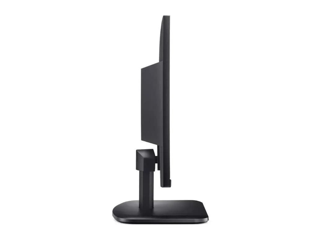 Acer EK221Q monitor 22''
