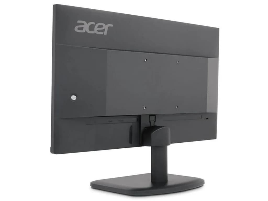 Acer EK221Q monitor 22''