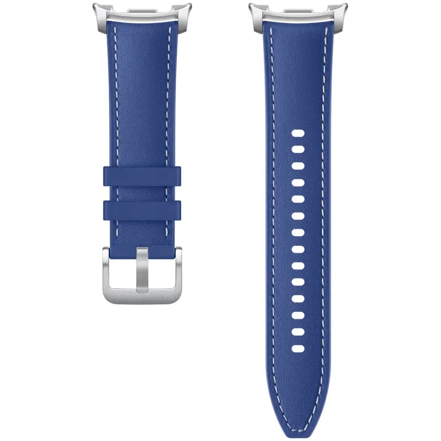 Samsung Galaxy Watch8 Hybrid Band Blue (S/M/L)