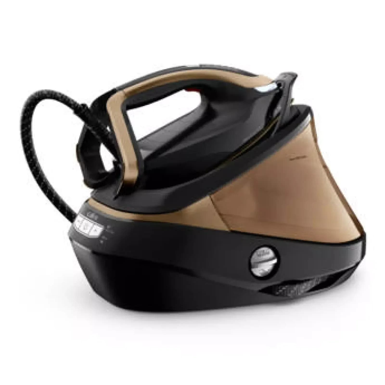 TEFAL Pegla GV9820E0
