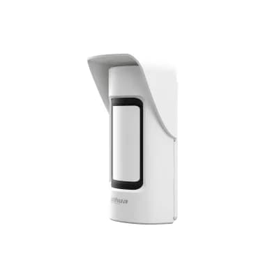 DAHUA detektor WiFi Triple-Tech ARD2251E-W2(868)