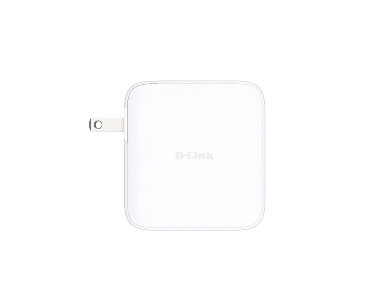 Punjač Dlink 140W GaN Premium Charger
