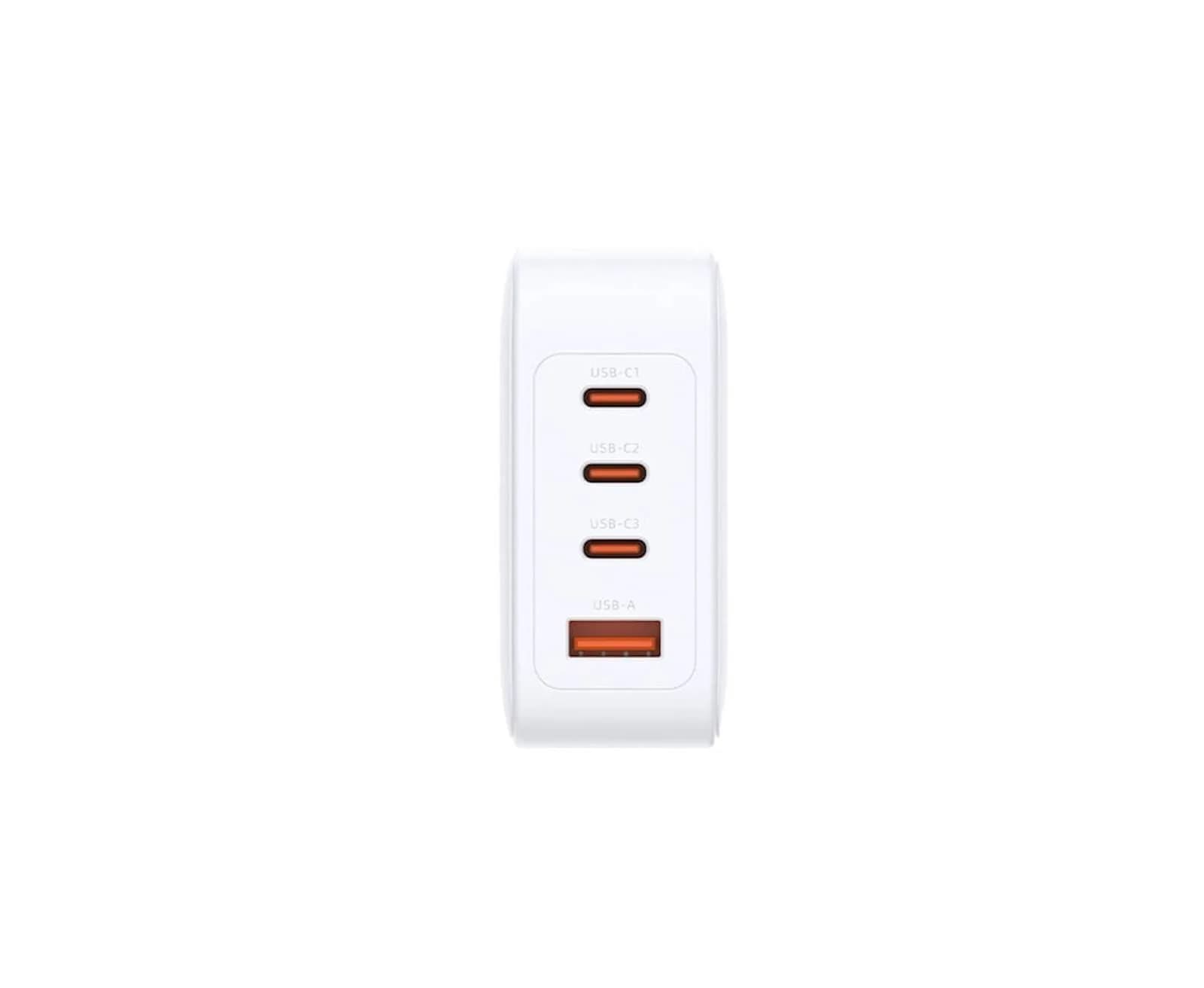 Punjač Dlink 140W GaN Premium Charger