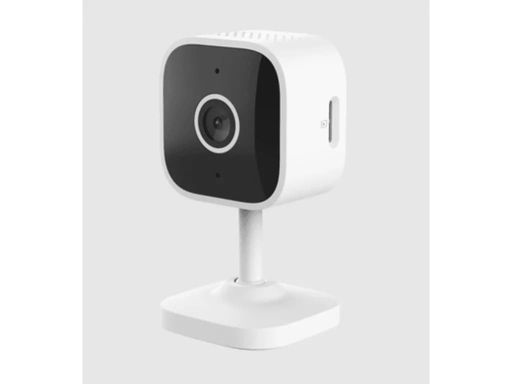 Trust IPCAM-2900 smart indoorfiksna kamera za video nadzor,senzor pokreta, 2304x1296