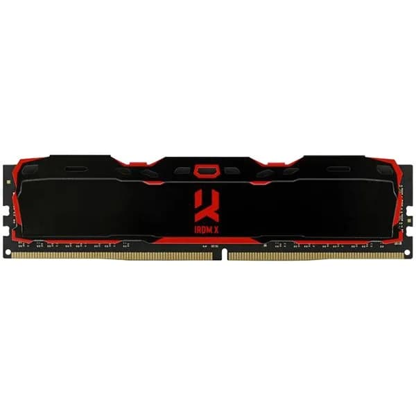 GOODRAM 8GB DDR4 3200MHz CL16 SR DIMM