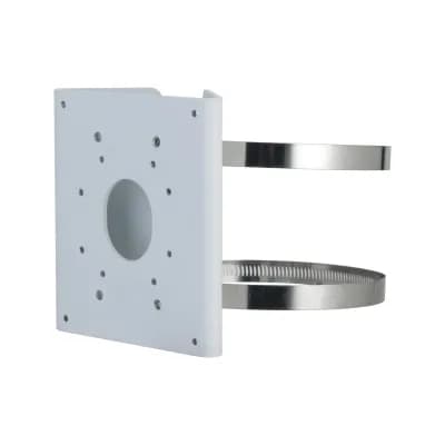DAHUA baza nosac za stub PFA156