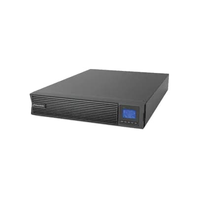 Power Walker UPS 3000VA / 3000W VFI 3000 ICR IoT