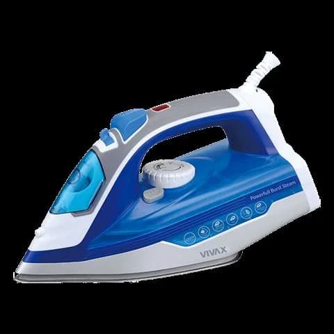 Vivax HOME glačalo IR-2200SS