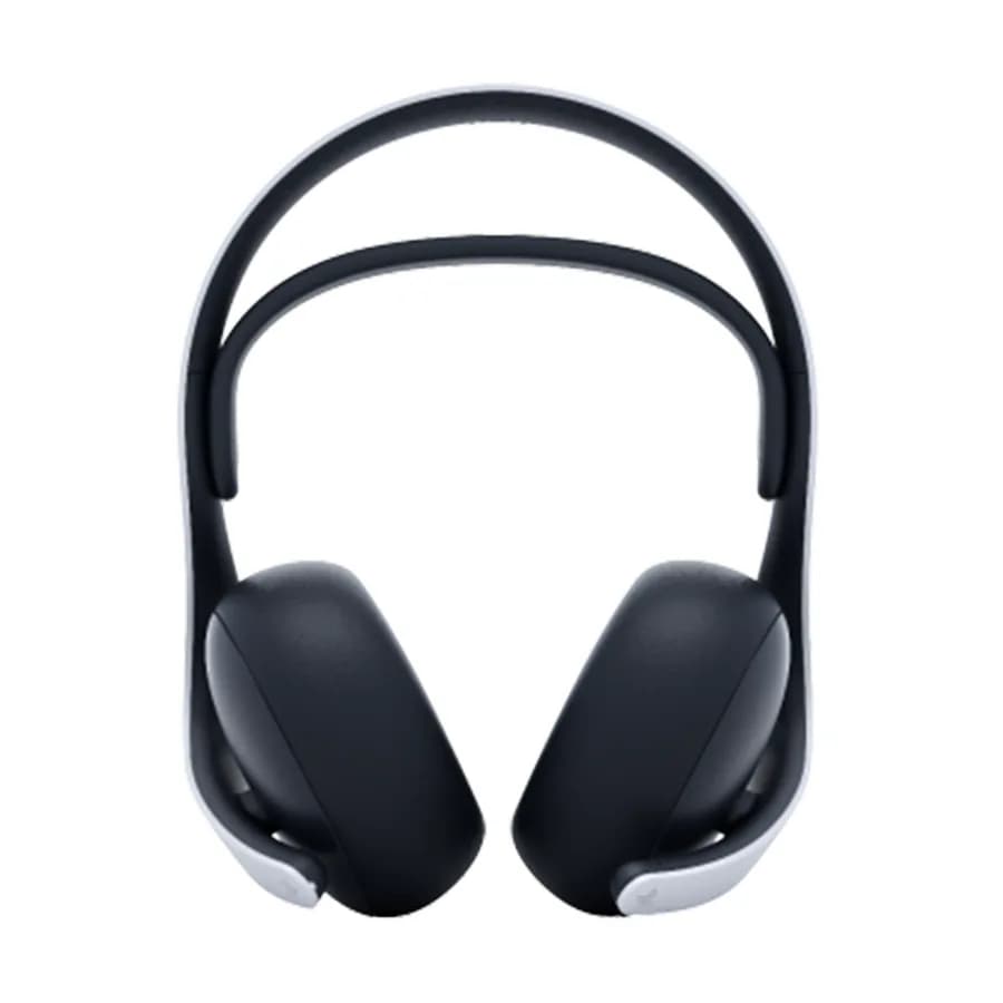 Slušalice sa mikrofonom PS5 Pulse Elite wireless headset + 1000047821