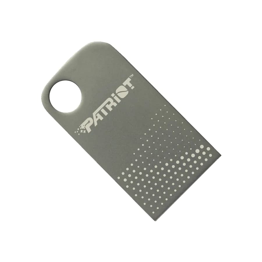 USB Memory stick PATRIOT Tab300 64GB USB 3.2, PSF64GT300DS3U