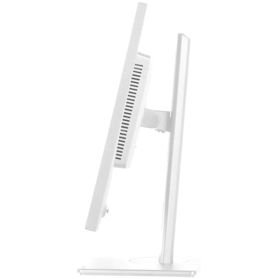 IIYAMA Prolite XB2797HSU-W1 Business Monitor - 68.6 cm (27"), FULL HD (1920x1080), IPS LED, 120Hz, 350 cd/m², matte / white