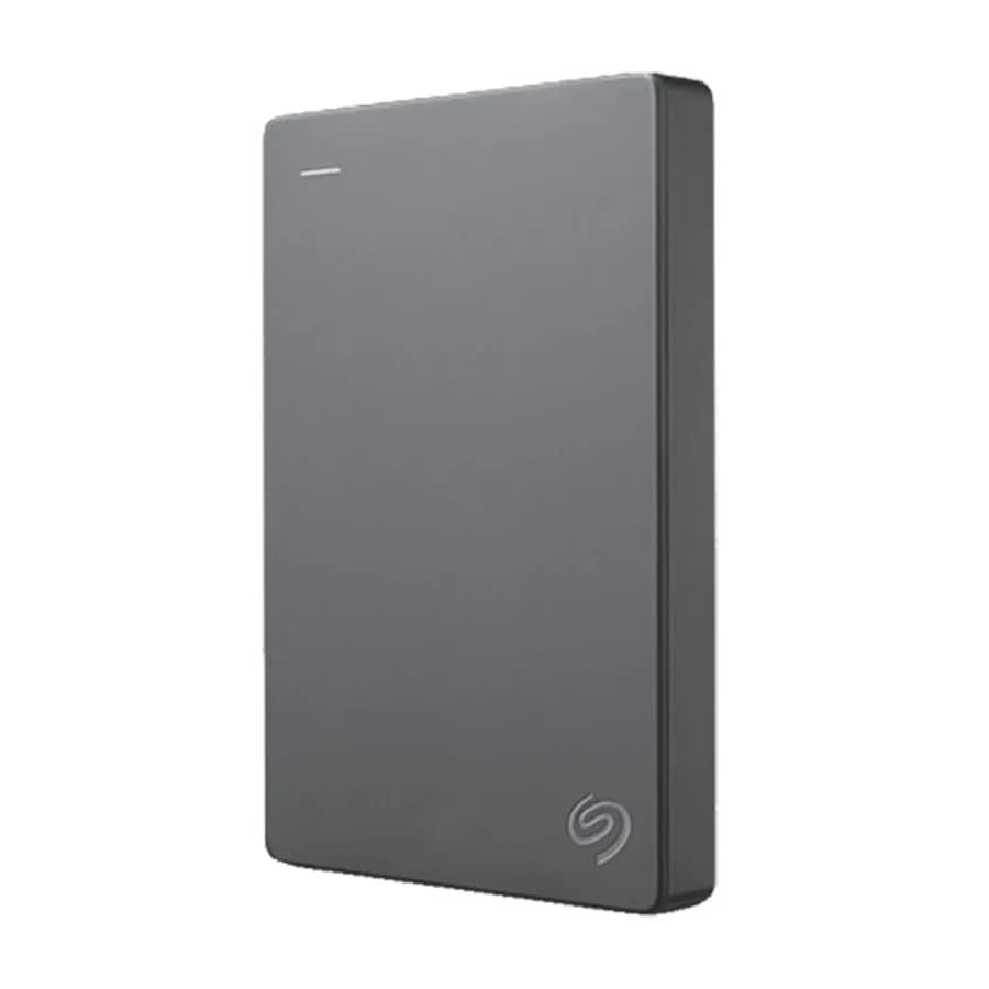 EXT.HDD 2TB SEAGATE 2.5" USB3.0¸STJL2000400